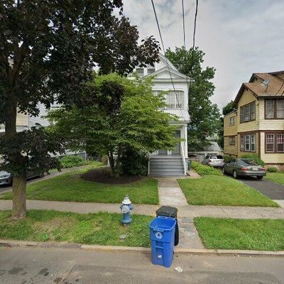 169 Nesbit Ter, Irvington, NJ 07111