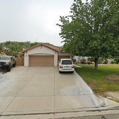 16919 Arena Way, Ramona, CA 92065