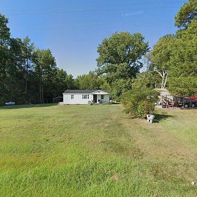 1696 Nc Highway 43, Macon, NC 27551