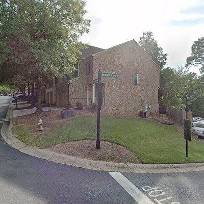 1698 Caswell Pkwy #17, Marietta, GA 30060