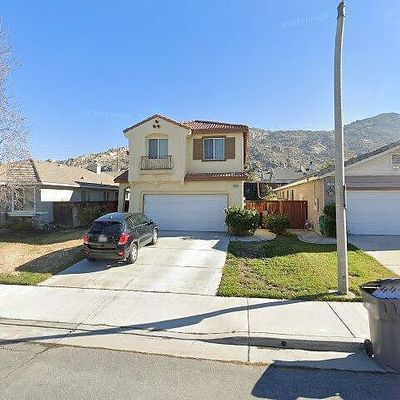 16988 Tack Ln, Moreno Valley, CA 92555