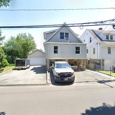 17 Bible St, Cos Cob, CT 06807