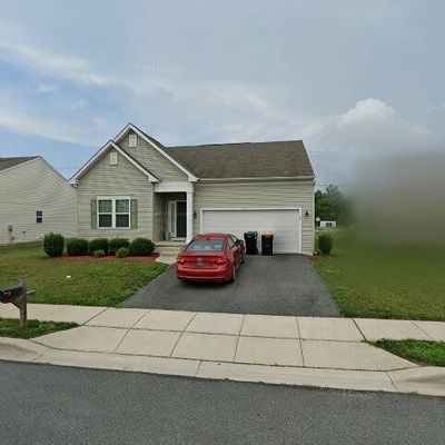 17 Climbing Vine Ave, Smyrna, DE 19977