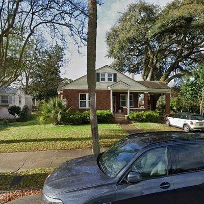 17 E 54 Th St, Savannah, GA 31405