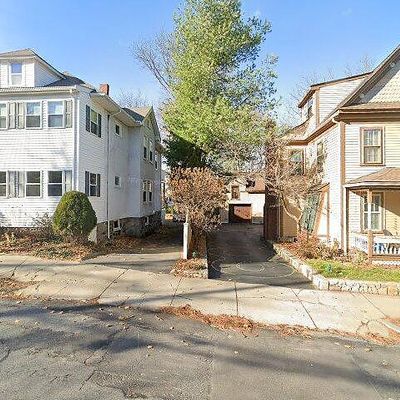 17 Mount Vernon St #17 A, Arlington, MA 02476