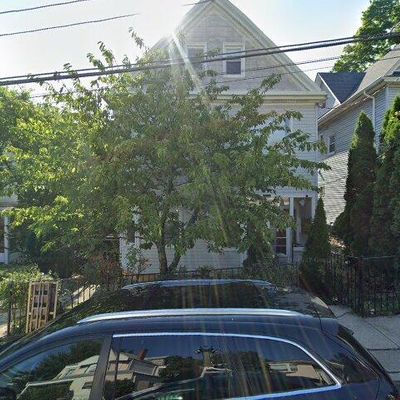 17 Pearl St, Staten Island, NY 10304