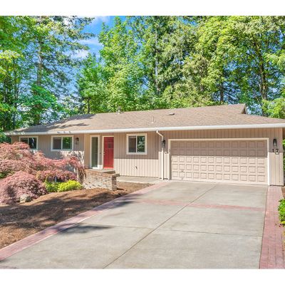 17 Touchstone, Lake Oswego, OR 97035