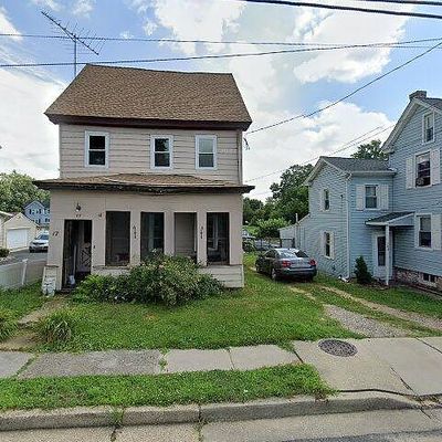 17 W Main St, Alloway, NJ 08001