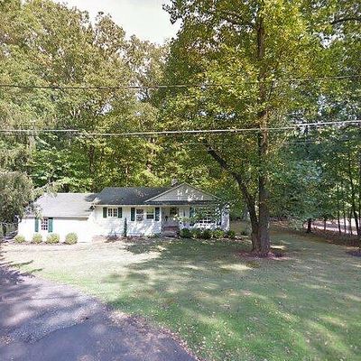 170 Deer Haven Rd, Bedminster, NJ 07921