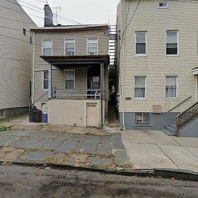 170 Mill St, Paterson, NJ 07501