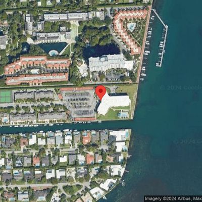 1700 Ne 105 Th St #513, Miami Shores, FL 33138