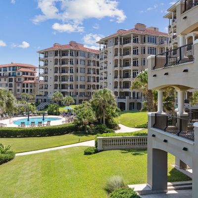 1704 Dunes Club Pl, Fernandina Beach, FL 32034