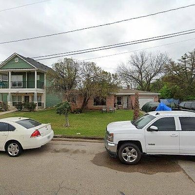 1708 James Ave, Waco, TX 76706