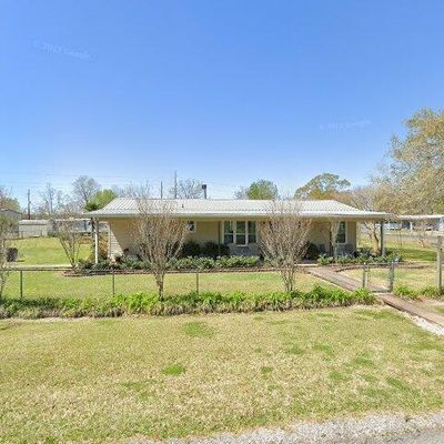 17083 Blue Ridge Rd, Prairieville, LA 70769