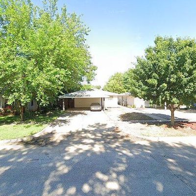 1709 S Main St, Wichita, KS 67213