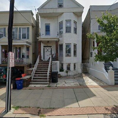 1710 Central Ave, Union City, NJ 07087