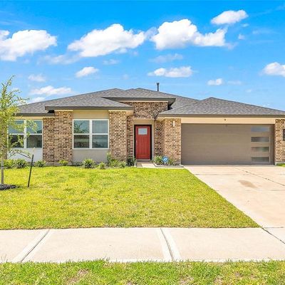 1710 Maclane Ct, Richmond, TX 77469