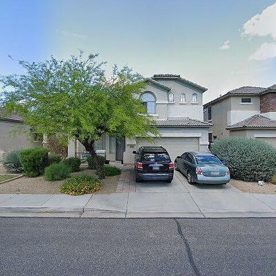 17116 W Young St, Surprise, AZ 85388