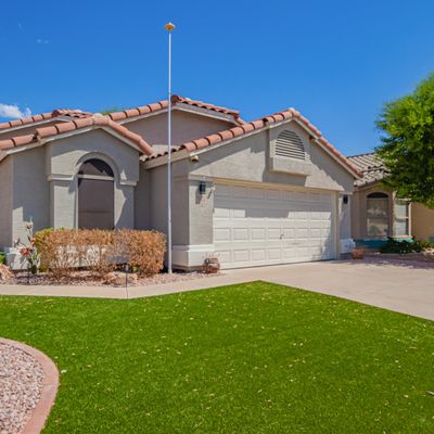 17113 N Elko Dr, Surprise, AZ 85374