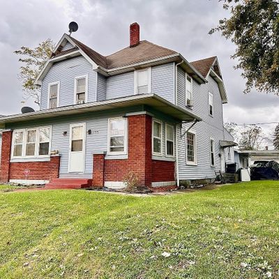 1713 1/2 S Jefferson St, Muncie, IN 47302