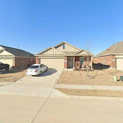 1714 Deerchase Dr, Anna, TX 75409