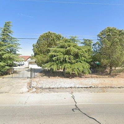 17138 Danbury Ave, Hesperia, CA 92345