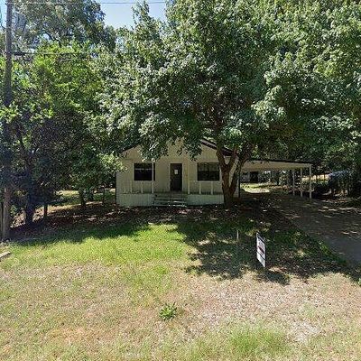 17169 County Road 1182, Flint, TX 75762