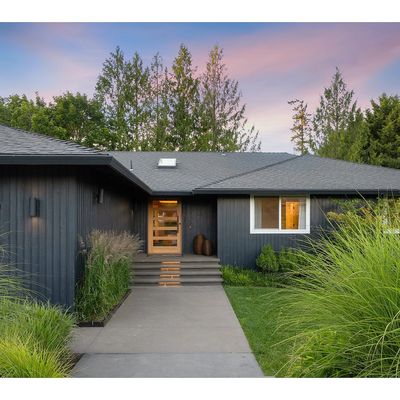 17160 Wall St, Lake Oswego, OR 97034