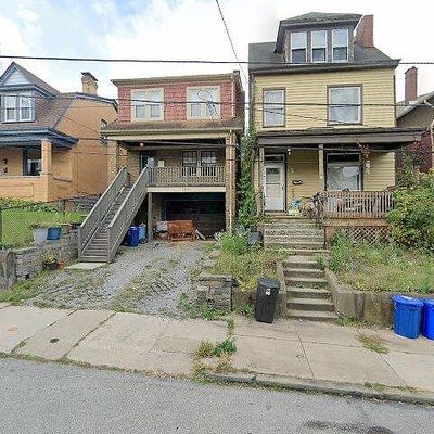 1717 Cowley St, Pittsburgh, PA 15212