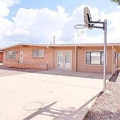 172 Andrea Dr, Sierra Vista, AZ 85635