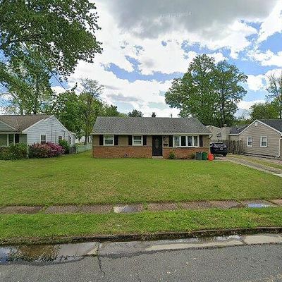 172 Peterson Blvd, Woodbury, NJ 08096