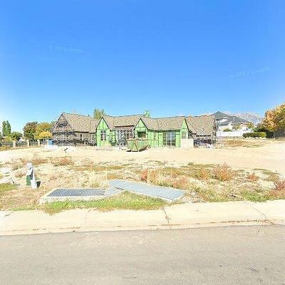 172 W 1800 S, Orem, UT 84058