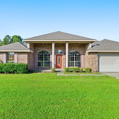 17200 Excalibur Cir, Gulfport, MS 39503