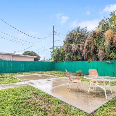 1721 Sunset Ave, Lake Worth Beach, FL 33460