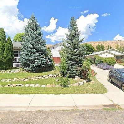 1722 Orchard Ave, Silt, CO 81652