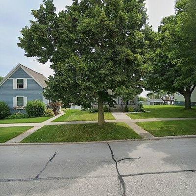 1723 S 7 Th St, Sheboygan, WI 53081