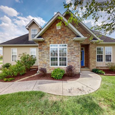 1724 Carbon Copy Ct, Murfreesboro, TN 37130