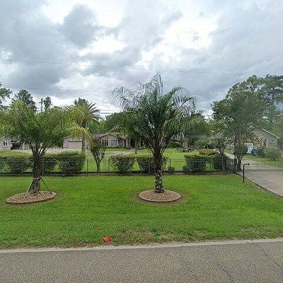 17239 Three Rivers Rd, Covington, LA 70433