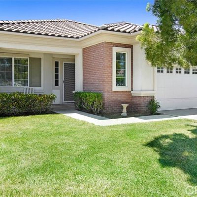 1726 La Cantera Way, Beaumont, CA 92223