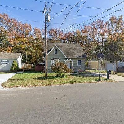 1726 Star Ave, Villas, NJ 08251