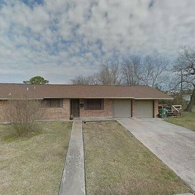 1726 Beaumont Ave, Port Arthur, TX 77640