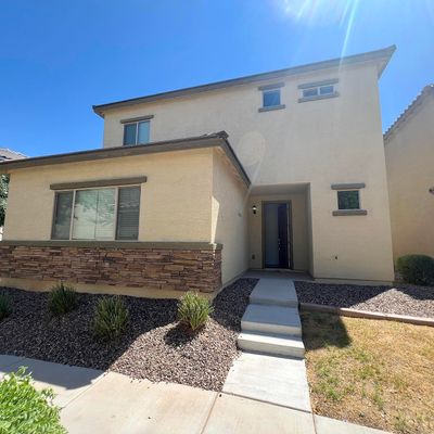 1726 W Pollack St, Phoenix, AZ 85041