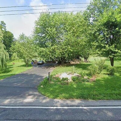 17262 Raystown Rd, James Creek, PA 16657