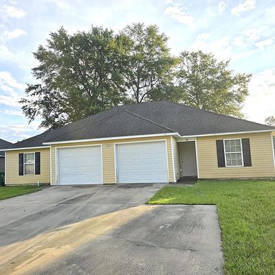 1728 Eli Pl, Valdosta, GA 31602