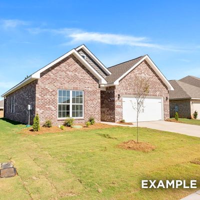 173 Fall Meadow Drive, Harvest, AL 35749