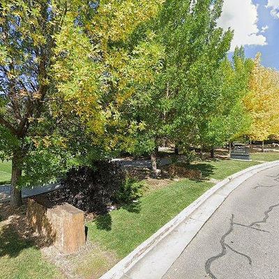 173 Lake St #B201, Avon, CO 81620