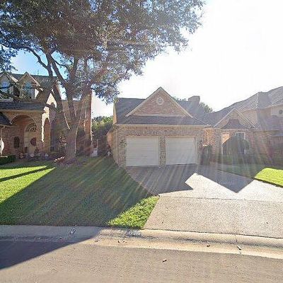 17308 Village Ln, Dallas, TX 75248