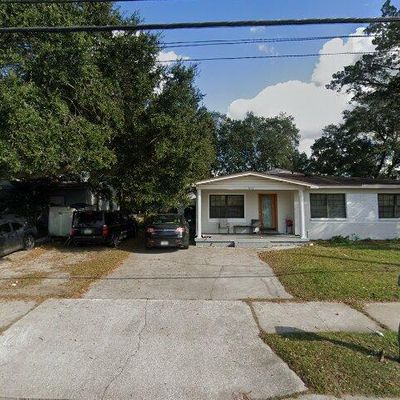 1731 Melson Ave, Jacksonville, FL 32254