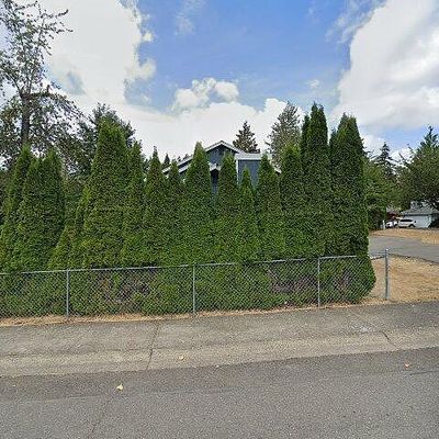 17311 117 Th Ave Se, Renton, WA 98058