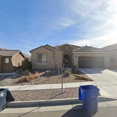 1732 Cooke Canyon Dr Nw, Albuquerque, NM 87120